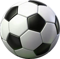 Ball