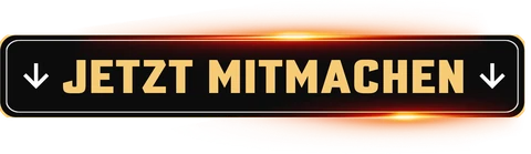 Jetzt mitmachen