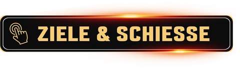 Ziele & schiesse